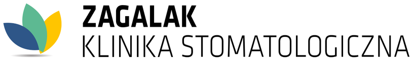 Logo Dark